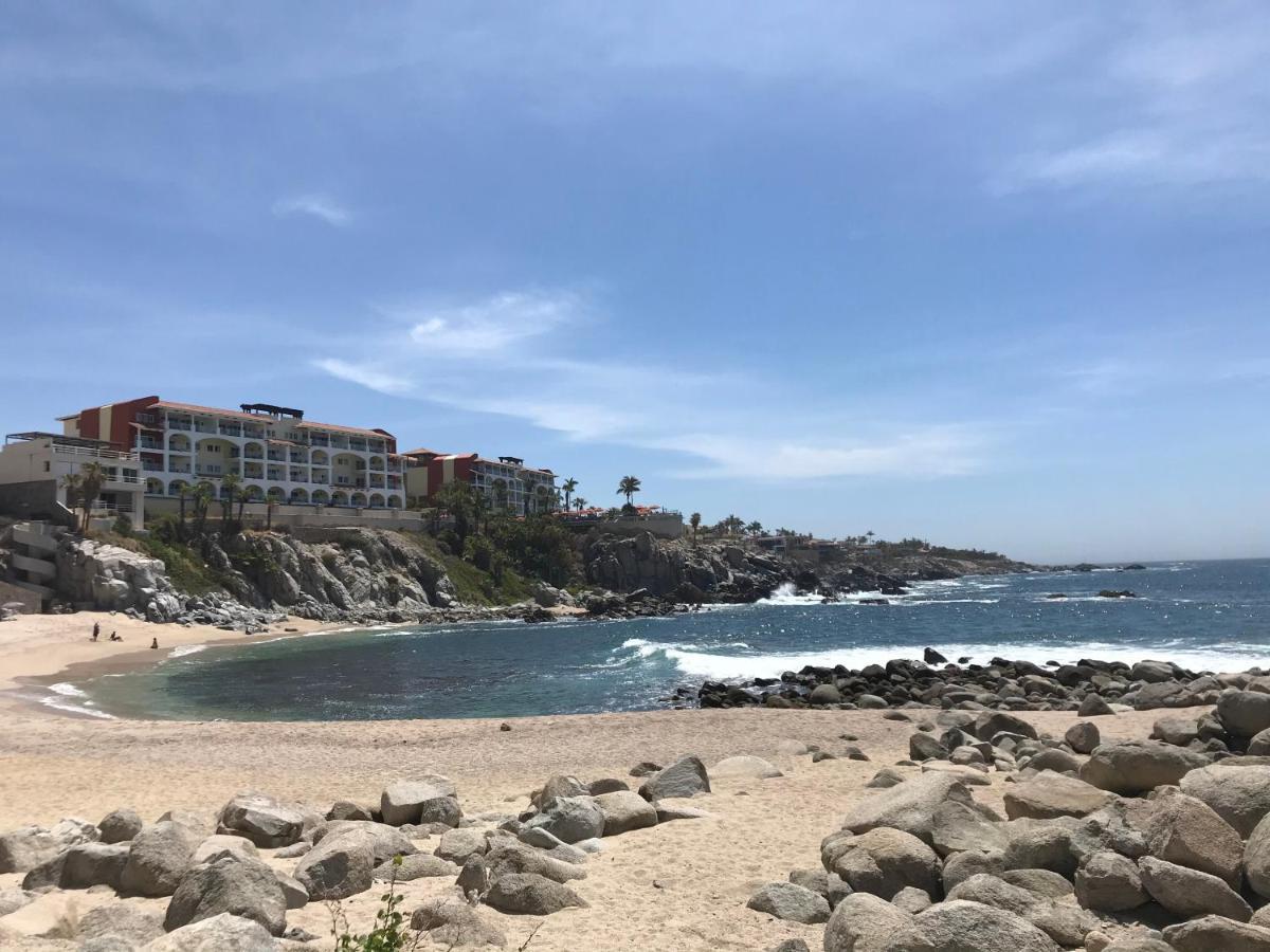 Spectacular Vacation Home Ocean View Walk To Beach Cabo San Lucas Exteriér fotografie