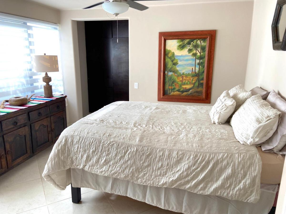 Spectacular Vacation Home Ocean View Walk To Beach Cabo San Lucas Exteriér fotografie
