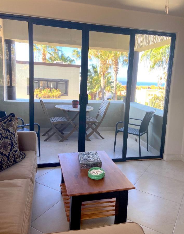 Spectacular Vacation Home Ocean View Walk To Beach Cabo San Lucas Exteriér fotografie