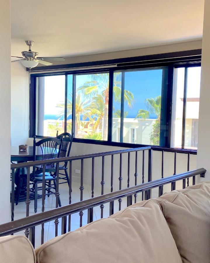 Spectacular Vacation Home Ocean View Walk To Beach Cabo San Lucas Exteriér fotografie