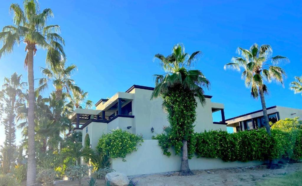 Spectacular Vacation Home Ocean View Walk To Beach Cabo San Lucas Exteriér fotografie