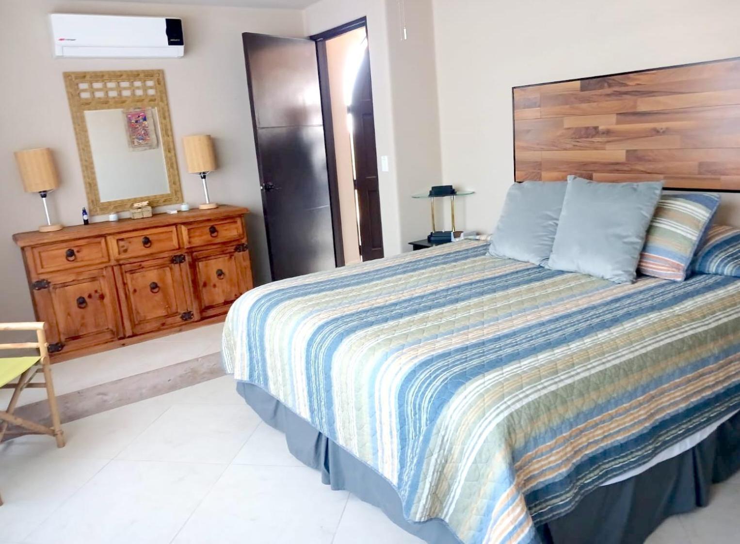 Spectacular Vacation Home Ocean View Walk To Beach Cabo San Lucas Exteriér fotografie