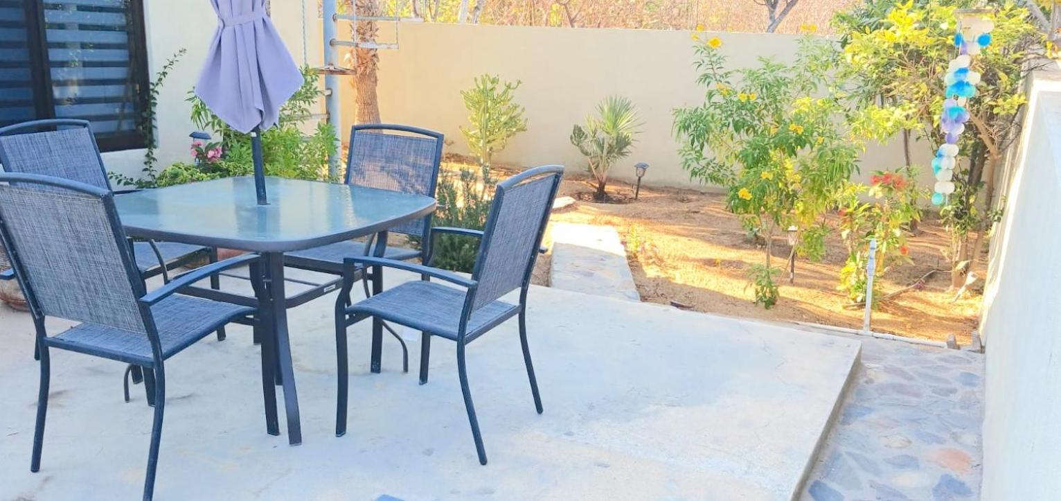Spectacular Vacation Home Ocean View Walk To Beach Cabo San Lucas Exteriér fotografie