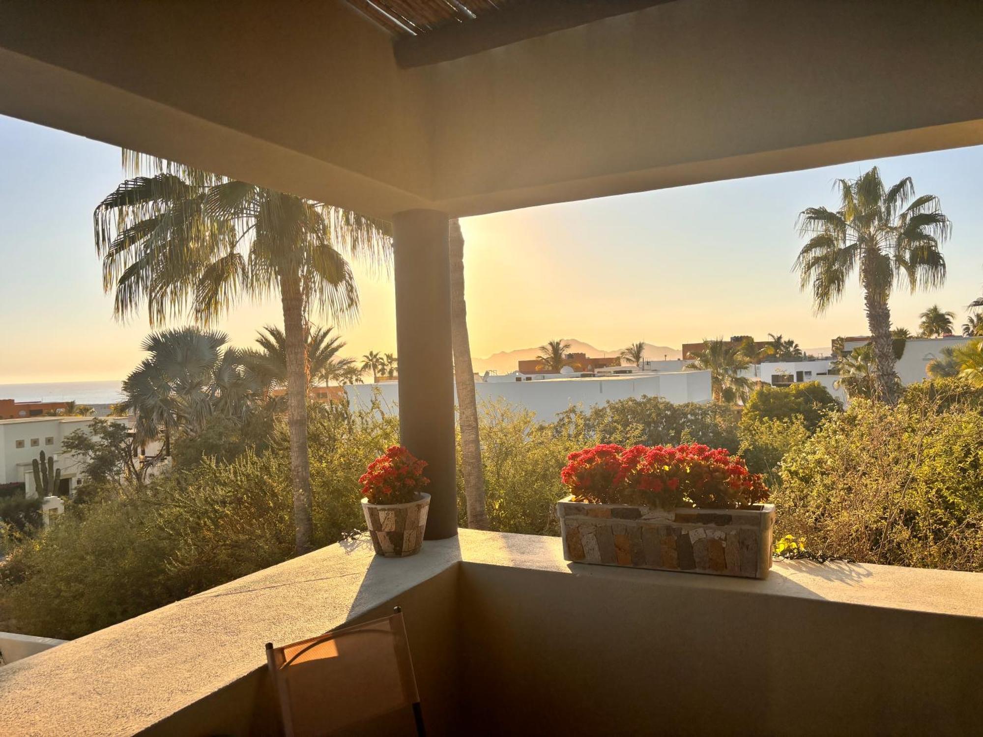 Spectacular Vacation Home Ocean View Walk To Beach Cabo San Lucas Exteriér fotografie