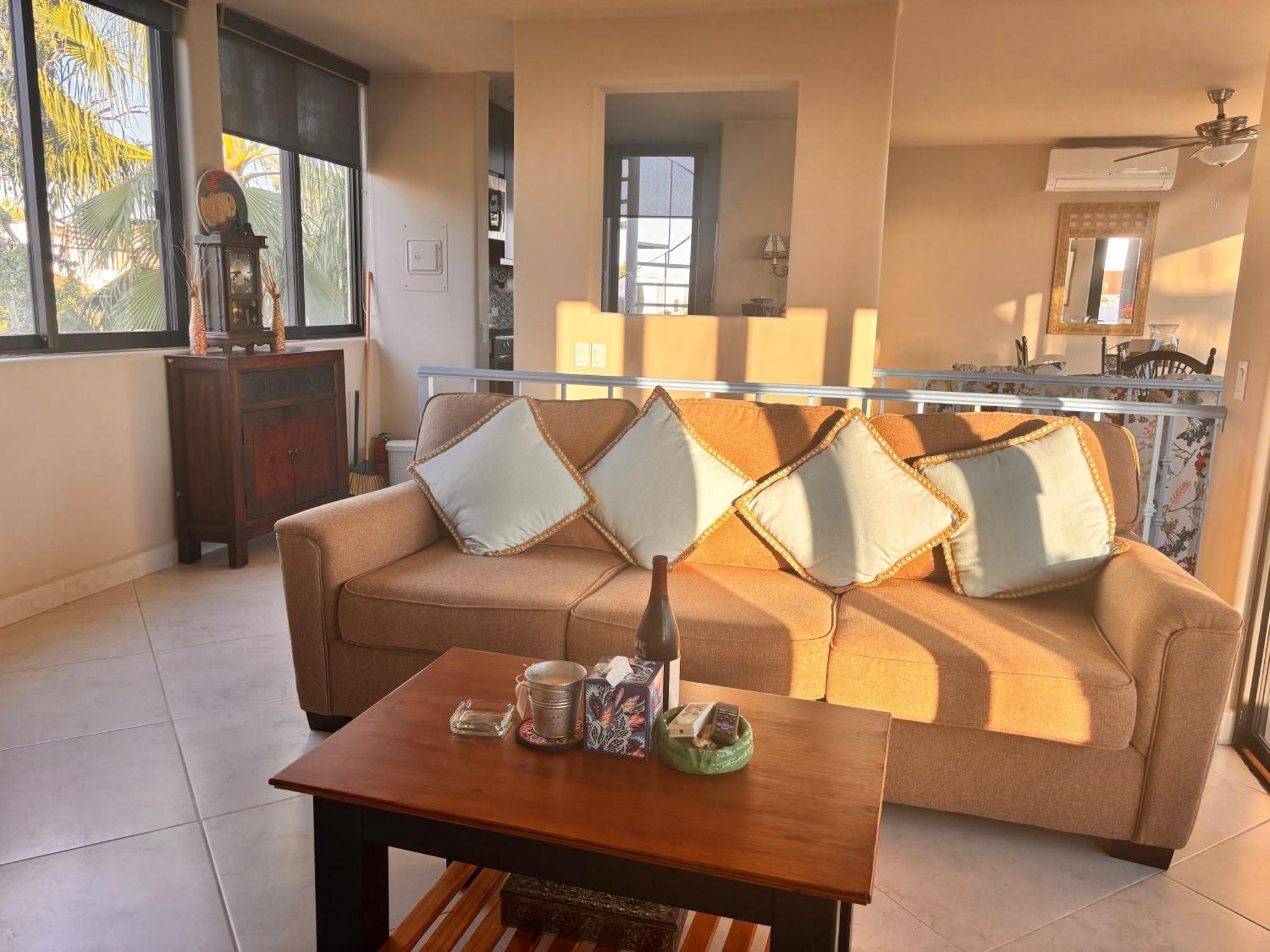Spectacular Vacation Home Ocean View Walk To Beach Cabo San Lucas Exteriér fotografie